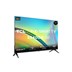 Picture of TCL 43 inch (108 cm) Full HD LED Smart Android TV (TCL43S5400A)